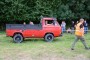 Thumbs/tn_Busfest 2014 320.jpg